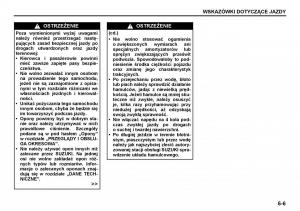 Suzuki-Grand-Vitara-I-1-instrukcja page 135 min