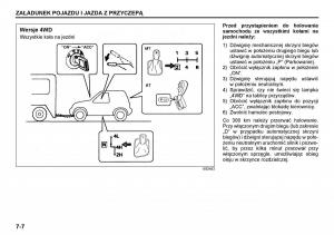 Suzuki-Grand-Vitara-I-1-instrukcja page 144 min