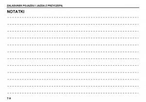 Suzuki-Grand-Vitara-I-1-instrukcja page 146 min