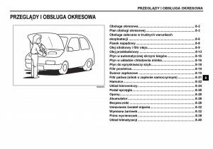 Suzuki-Grand-Vitara-I-1-instrukcja page 147 min