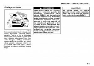 Suzuki-Grand-Vitara-I-1-instrukcja page 149 min