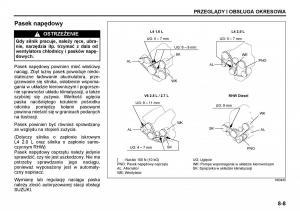 Suzuki-Grand-Vitara-I-1-instrukcja page 155 min