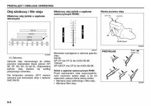 Suzuki-Grand-Vitara-I-1-instrukcja page 156 min