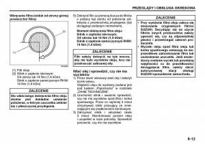 Suzuki-Grand-Vitara-I-1-instrukcja page 159 min