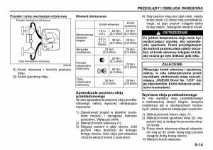 Suzuki-Grand-Vitara-I-1-instrukcja page 161 min