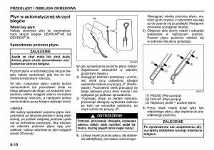 Suzuki-Grand-Vitara-I-1-instrukcja page 162 min