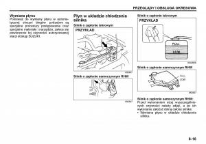 Suzuki-Grand-Vitara-I-1-instrukcja page 163 min