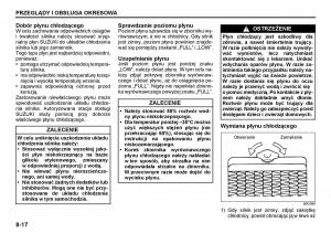 Suzuki-Grand-Vitara-I-1-instrukcja page 164 min