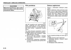 Suzuki-Grand-Vitara-I-1-instrukcja page 166 min