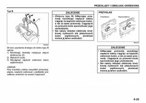 Suzuki-Grand-Vitara-I-1-instrukcja page 167 min