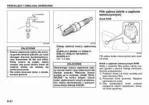 Suzuki-Grand-Vitara-I-1-instrukcja page 168 min