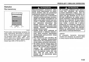 Suzuki-Grand-Vitara-I-1-instrukcja page 169 min