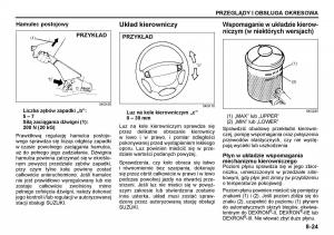 Suzuki-Grand-Vitara-I-1-instrukcja page 171 min