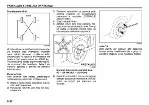 Suzuki-Grand-Vitara-I-1-instrukcja page 174 min