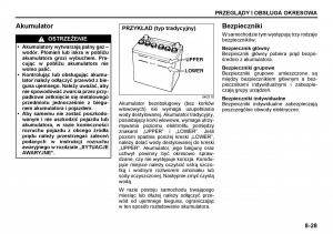 Suzuki-Grand-Vitara-I-1-instrukcja page 175 min