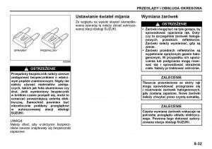 Suzuki-Grand-Vitara-I-1-instrukcja page 179 min