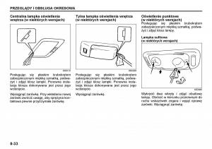 Suzuki-Grand-Vitara-I-1-instrukcja page 180 min