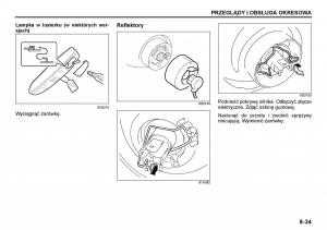 Suzuki-Grand-Vitara-I-1-instrukcja page 181 min