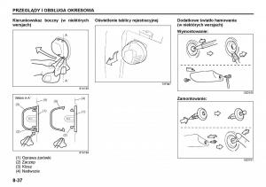 Suzuki-Grand-Vitara-I-1-instrukcja page 184 min