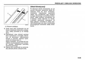 Suzuki-Grand-Vitara-I-1-instrukcja page 187 min