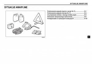 Suzuki-Grand-Vitara-I-1-instrukcja page 189 min