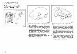 Suzuki-Grand-Vitara-I-1-instrukcja page 190 min