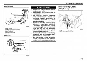 Suzuki-Grand-Vitara-I-1-instrukcja page 191 min