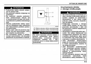 Suzuki-Grand-Vitara-I-1-instrukcja page 193 min