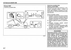 Suzuki-Grand-Vitara-I-1-instrukcja page 196 min