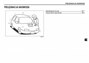 Suzuki-Grand-Vitara-I-1-instrukcja page 201 min