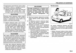 Suzuki-Grand-Vitara-I-1-instrukcja-obslugi page 205 min