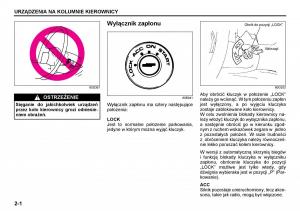 Suzuki-Grand-Vitara-I-1-instrukcja page 48 min