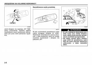 Suzuki-Grand-Vitara-I-1-instrukcja page 52 min