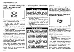 Suzuki-Grand-Vitara-I-1-instrukcja page 60 min