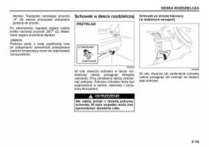 Suzuki-Grand-Vitara-I-1-instrukcja page 71 min