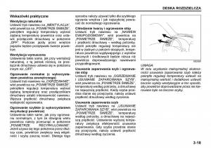 Suzuki-Grand-Vitara-I-1-instrukcja page 75 min