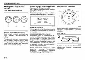 Suzuki-Grand-Vitara-I-1-instrukcja page 76 min