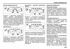 Suzuki-Grand-Vitara-I-1-instrukcja page 77 min