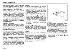 Suzuki-Grand-Vitara-I-1-instrukcja page 78 min