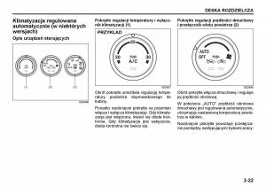 Suzuki-Grand-Vitara-I-1-instrukcja page 79 min