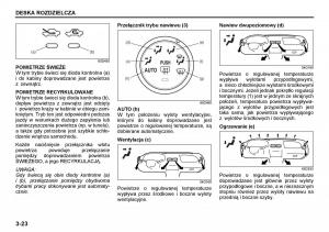 Suzuki-Grand-Vitara-I-1-instrukcja page 80 min