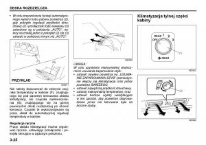 Suzuki-Grand-Vitara-I-1-instrukcja page 82 min