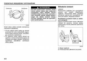 Suzuki-Grand-Vitara-I-1-instrukcja page 90 min