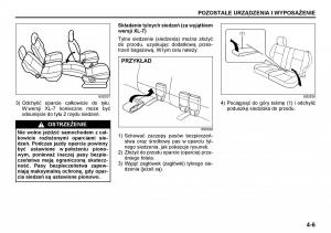 Suzuki-Grand-Vitara-I-1-instrukcja page 91 min