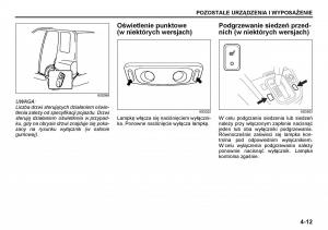 Suzuki-Grand-Vitara-I-1-instrukcja page 97 min