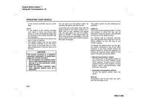 Suzuki-Grand-Vitara-II-2-owners-manual page 106 min