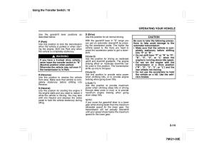 Suzuki-Grand-Vitara-II-2-owners-manual page 115 min