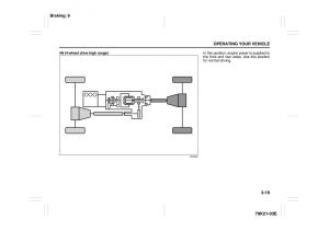 Suzuki-Grand-Vitara-II-2-owners-manual page 119 min