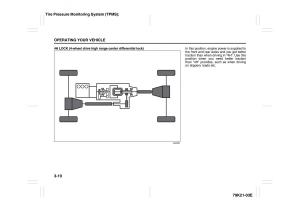 Suzuki-Grand-Vitara-II-2-owners-manual page 120 min