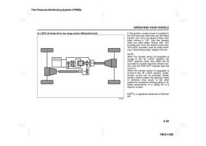 Suzuki-Grand-Vitara-II-2-owners-manual page 121 min